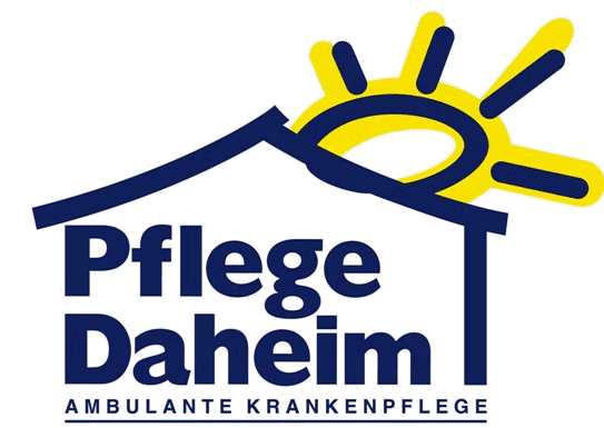 Pflege Daheim Ulm